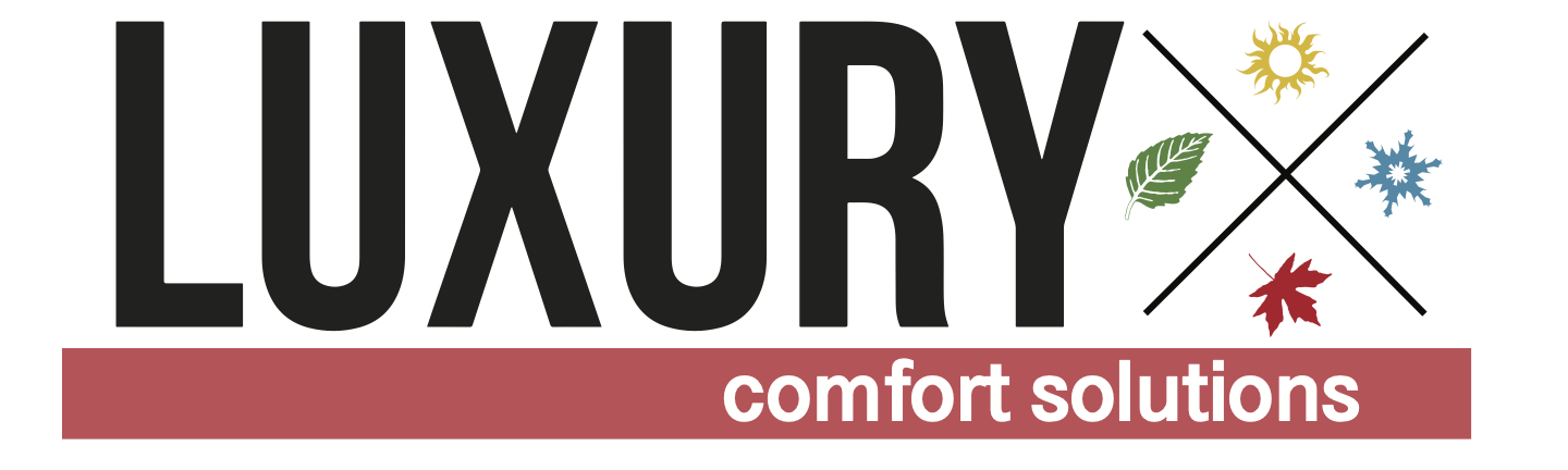 Luxury Heating and Air